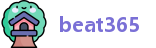 beat365